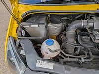 Volkswagen, crafter, 50 2.0 tdi l2h1 bm, 2015 - afbeelding 33 van  46