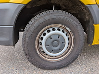 Volkswagen, crafter, 50 2.0 tdi l2h1 bm, 2015 - afbeelding 37 van  46