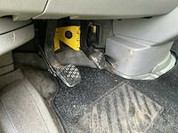 Volkswagen crafter 50 2.0 tdi l2h2 bmdc bedrijfswagen - afbeelding 17 van  40