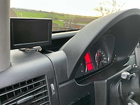 Volkswagen crafter 50 2.0 tdi l2h2 bmdc bedrijfswagen - afbeelding 18 van  40