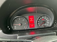 Volkswagen crafter 50 2.0 tdi l2h2 bmdc bedrijfswagen - afbeelding 19 van  40
