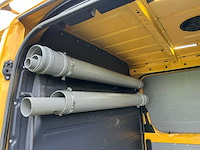 Volkswagen crafter 50 2.0 tdi l2h2 bmdc bedrijfswagen - afbeelding 26 van  40