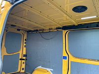 Volkswagen crafter 50 2.0 tdi l2h2 bmdc bedrijfswagen - afbeelding 31 van  40