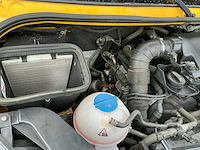 Volkswagen crafter 50 2.0 tdi l2h2 bmdc bedrijfswagen - afbeelding 32 van  40