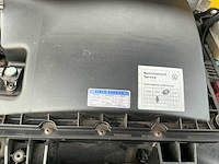 Volkswagen crafter 50 2.0 tdi l2h2 bmdc bedrijfswagen - afbeelding 33 van  40