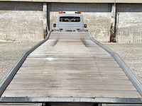 Volkswagen crafter 50 2.0 tdi l4 dldc highline dubbelcabine 177pk 2019 (origineel-nl) automaat, v-120-vl - afbeelding 31 van  75
