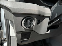 Volkswagen crafter 50 2.0 tdi l4 dldc highline dubbelcabine 177pk 2019 (origineel-nl) automaat, v-120-vl - afbeelding 47 van  75