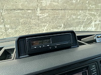 Volkswagen crafter 50 2.0 tdi l4 dldc highline dubbelcabine 177pk 2019 (origineel-nl) automaat, v-120-vl - afbeelding 52 van  75