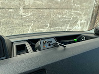 Volkswagen crafter 50 2.0 tdi l4 dldc highline dubbelcabine 177pk 2019 (origineel-nl) automaat, v-120-vl - afbeelding 53 van  75
