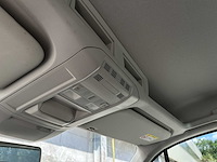 Volkswagen crafter 50 2.0 tdi l4 dldc highline dubbelcabine 177pk 2019 (origineel-nl) automaat, v-120-vl - afbeelding 55 van  75