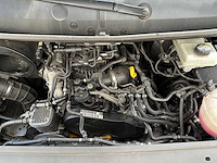 Volkswagen crafter 50 2.0 tdi l4 dldc highline dubbelcabine 177pk 2019 (origineel-nl) automaat, v-120-vl - afbeelding 64 van  75