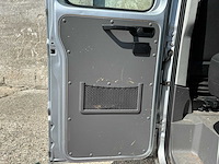 Volkswagen crafter 50 2.0 tdi l4 dldc highline dubbelcabine 177pk 2019 (origineel-nl) automaat, v-120-vl - afbeelding 60 van  80
