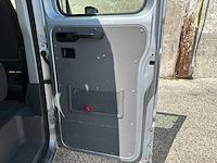 Volkswagen crafter 50 2.0 tdi l4 dldc highline dubbelcabine 177pk 2019 (origineel-nl) automaat, v-120-vl - afbeelding 61 van  80