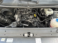 Volkswagen crafter 50 2.0 tdi l4 dldc highline dubbelcabine 177pk 2019 (origineel-nl) automaat, v-120-vl - afbeelding 37 van  44