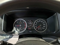 Volkswagen crafter 50 2.0 tdi l4 dldc highline dubbelcabine 177pk 2019 (origineel-nl) automaat, v-120-vl - afbeelding 54 van  91