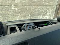 Volkswagen crafter 50 2.0 tdi l4 dldc highline dubbelcabine 177pk 2019 (origineel-nl) automaat, v-120-vl - afbeelding 58 van  91