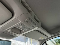 Volkswagen crafter 50 2.0 tdi l4 dldc highline dubbelcabine 177pk 2019 (origineel-nl) automaat, v-120-vl - afbeelding 60 van  91