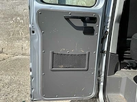Volkswagen crafter 50 2.0 tdi l4 dldc highline dubbelcabine 177pk 2019 (origineel-nl) automaat, v-120-vl - afbeelding 64 van  91