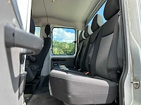 Volkswagen crafter 50 2.0 tdi l4 dldc highline dubbelcabine 177pk 2019 (origineel-nl) automaat, v-120-vl - afbeelding 65 van  91