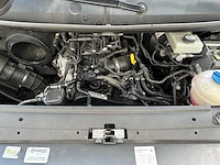 Volkswagen crafter 50 2.0 tdi l4 dldc highline dubbelcabine 177pk 2019 (origineel-nl) automaat, v-120-vl - afbeelding 72 van  91