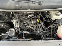 Volkswagen crafter 50 2.0 tdi l4 dldc highline dubbelcabine 177pk 2019 (origineel-nl) automaat, v-120-vl - afbeelding 73 van  91