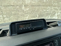 Volkswagen crafter 50 2.0 tdi l4 dldc highline dubbelcabine 177pk 2019 (origineel-nl) automaat, v-120-vl - afbeelding 11 van  74