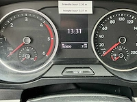 Volkswagen crafter 50 2.0 tdi l5 dl highline b/e combi clixstar - afbeelding 12 van  16