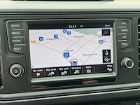 Volkswagen crafter 50 2.0 tdi l5 dl highline b/e combi clixstar - afbeelding 16 van  16