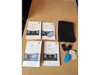 Volkswagen crafter 50 2.5 tdi l2h2, 10-vhs-8 - afbeelding 19 van  19