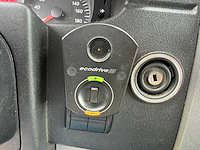 Volkswagen crafter 50 2.5 tdi l2h2, 10-vhs-8 - afbeelding 5 van  19