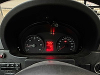 Volkswagen crafter 50 2.5 tdi l3h2 dc 163pk 2008, 22-bfz-4 - afbeelding 4 van  37