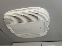 Volkswagen crafter 50 2.5 tdi l3h2 dc 163pk 2008, 22-bfz-4 - afbeelding 27 van  37