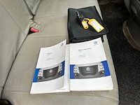 Volkswagen crafter 50 2.5 tdi l3h2 dc 163pk 2008, 22-bfz-4 - afbeelding 31 van  37