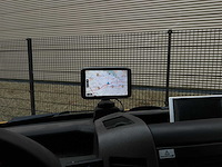 Volkswagen crafter 50 2.5 tdi l3h2 dc 163pk 2008, 22-bfz-4 - afbeelding 6 van  37