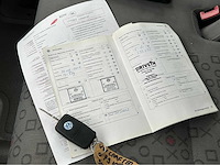 Volkswagen crafter bedrijfswagen - afbeelding 4 van  20