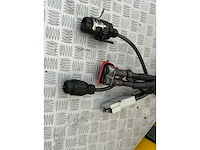 Volkswagen crafter bedrijfswagen - afbeelding 6 van  20