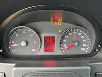 Volkswagen crafter bedrijfswagen - afbeelding 20 van  20