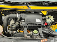 Volkswagen crafter bedrijfswagen - afbeelding 5 van  20