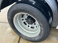 Volkswagen crafter bedrijfswagen - afbeelding 7 van  20