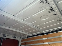 Volkswagen crafter bedrijfswagen - afbeelding 15 van  31