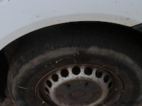 Volkswagen crafter bestel i | kenteken: vj-725-g - afbeelding 3 van  44