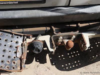 Volkswagen crafter bestel i | kenteken: vj-725-g - afbeelding 5 van  44