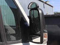 Volkswagen crafter bestel i | kenteken: vj-725-g - afbeelding 8 van  44