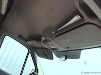 Volkswagen crafter bestel i | kenteken: vj-725-g - afbeelding 14 van  44