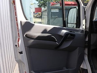 Volkswagen crafter bestel i | kenteken: vj-725-g - afbeelding 15 van  44