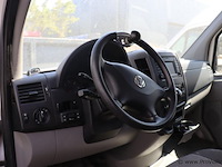 Volkswagen crafter bestel i | kenteken: vj-725-g - afbeelding 17 van  44
