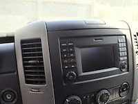 Volkswagen crafter bestel i | kenteken: vj-725-g - afbeelding 18 van  44