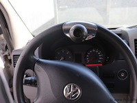 Volkswagen crafter bestel i | kenteken: vj-725-g - afbeelding 19 van  44