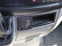 Volkswagen crafter bestel i | kenteken: vj-725-g - afbeelding 20 van  44