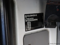 Volkswagen crafter bestel i | kenteken: vj-725-g - afbeelding 21 van  44
